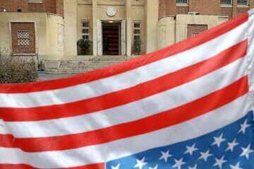  ادعای جدید رویترز از برنامه ترامپ برای حمله به ایران/ در صورتی که دونالد ترامپ دستور حمله صادر کند، این سناریو می‌تواند...