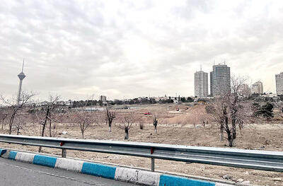  رمزگشایی از پروژه بزرگ آماده‌سازی زمین در تهران/  شهروندان «نامرئی» ساکنان رسمی خواهند شد