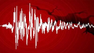  ریسکی‌ترین نقطه ایران از نظر زلزله/ سناریویی با تلفات چندصد هزار نفری