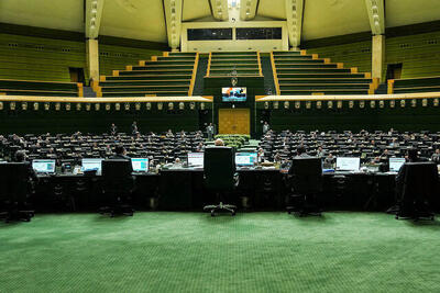  زمین‌های مسکونی بالای ۵۰ میلیارد مشمول مالیات شدند