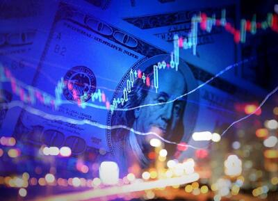  2 چالش بزرگ صندوق‌های درآمد ثابت ارزی از نگاه توکلی کاشی | صندوق ارزی باید قابل معامله باشد | مردم دلار خود را وارد این صندوق‌ها نمی‌کنند