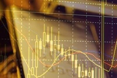  جهش دوباره طلا با تقویت امید به کاهش نرخ فدرال‌رزرو