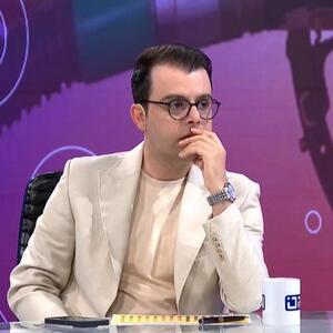  تورم ۵۰ درصدی در دوران تثبیت ارزی/ با حذف ارز ترجیحی، انحصار واردات برداشته شد