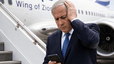  تحرکات جدید کابینه امنیتی اسرائیل درباره پرونده ایران/ ماجرا چیست؟