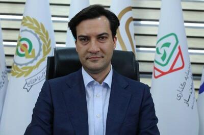  آغاز معاملات آنلاین برق در بازار مشتقه بورس انرژی ایران + فیلم