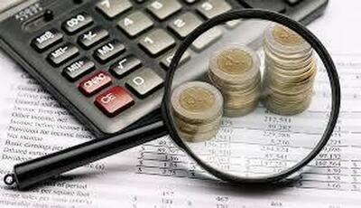  نرخ سود بین‌بانکی اعلام شد