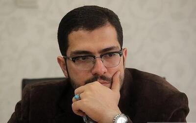  علی قلهکی از رد پیشنهاد آمریکا برای توافق خبر داد / مذاکرات ایران و آمریکا به بن‌بست رسید؟