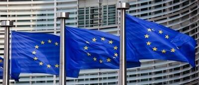  اروپا با روسیه وارد جنگ می‌شود