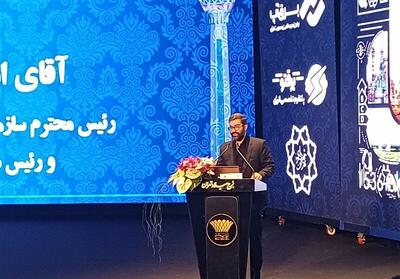  حل مسئله ناترازی مستلزم تغییر ریل‌گذاری از رویکردهای سنتی