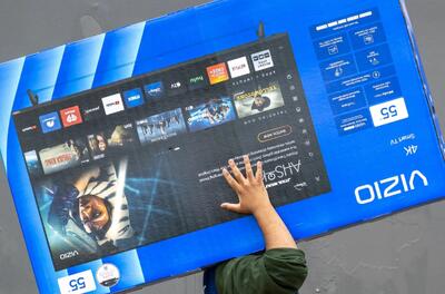  از آمریکا تا آسیا؛ داده‌های جدید اقتصاد آمریکا