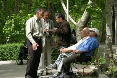  نگرانی بازنشستگان از دستمزد ۱۴۰۵ / قدرت خرید باید حفظ شود