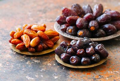  با خواص بی‌نظیر این ماده غذایی آشنا شوید/ از سلامت قلب تا گوارش