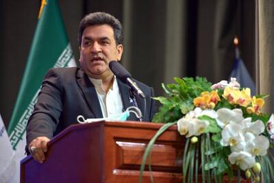  تضمین ثبات تصمیم‌گیری‌ها در پتروشیمی با حکمیت قیمت‌گذاری سرویس‌های جانبی