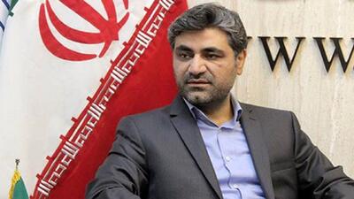  جمع‌آوری گازهای همراه در صدر عملکرد وزارت نفت