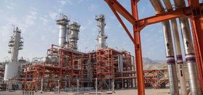  نقش راهبردی مجتمع گاز پارس جنوبی در پایداری شبکه برق