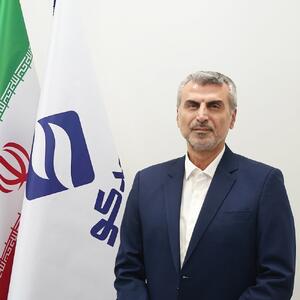  دولت دیگر بهترین کارفرما نیست؛ ۳ همت بدهی نیروگاه‌ها روی میز