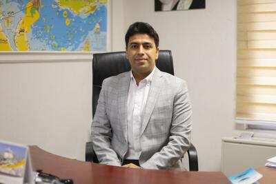  ظرف ۱۰ سال آینده کمبود گاز به اندازه کل پارس جنوبی خواهد شد +فیلم