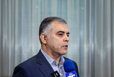  نوزدهمین کمیسیون مشترک همکاری‌های اقتصادی ایران و روسیه فرصتی مهم برای تعمیق روابط راهبردی تهران و مسکو