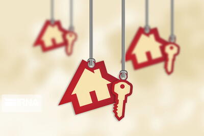  لیست قیمت خرید مسکن در تبریز [+جدول]