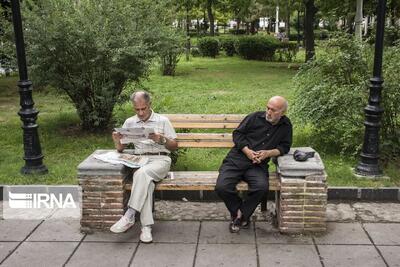  متناسب‌سازی حقوق بازنشستگان با مالیات ارزش افزوده