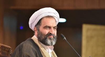  حرف اصلی مردم با روحانیت: نوشتاری از آیت الله سروش محلاتی 