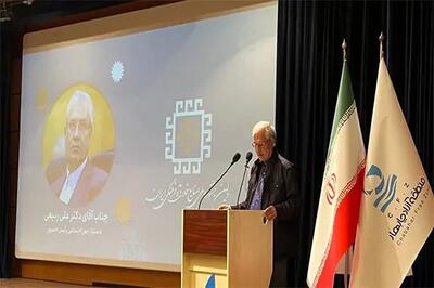  ربیعی: شب‌ها از فکر جان‌باختگان خوابمان نمی‌برد