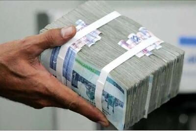  تعیین معافیت‌های مالیاتی مودیان حقیقی و حقوقی