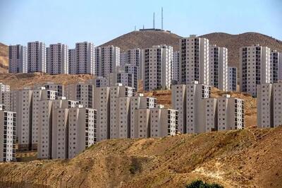  مالیات بر خانه‌های لوکس تعیین شد/ زمین‌های مسکونی بالای ۵۰ میلیارد تومان، شامل مالیات شدند