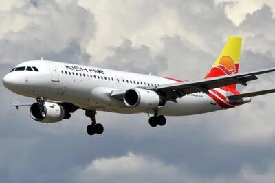  کیش را خفه نکنید؛ «کیش‌ایر» شریان حیاتی است، نه دارایی قابل حراج!/ از مدل اقتصاد آزاد تا فروپاشی تدریجی!