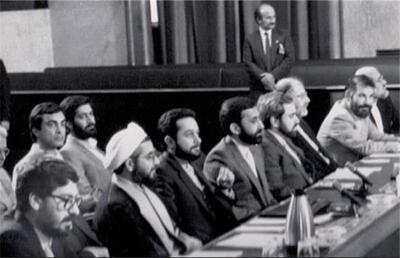  روایتی از شرایط اقتصادی پس از پذیرش قطعنامه ۵۹۸: صبح روز بعد، بازار‌ها ناگهان سقوط کردند / دلار از ۱۴۵ تومان تا ۴۰ تومان سقوط کرد و قیمت ملک حدود یک سوم شد