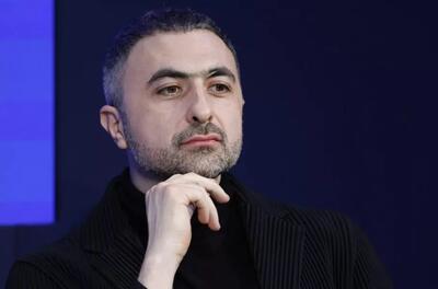  مدیر هوش مصنوعی مایکروسافت: اکثر امور اداری تا یک‌سال‌و‌نیم آینده خودکار می‌شوند