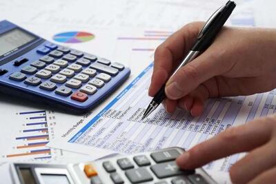  سقف معافیت مالیاتی کارکنان، ۴۰ میلیون تومان اعلام شد/ مالیات مازاد بر این رقم، به صورت پلکانی محاسبه می‌شود