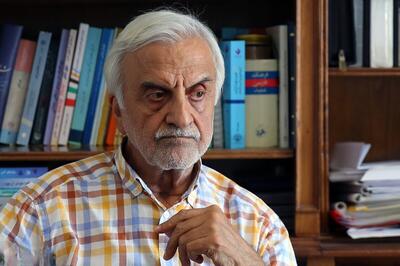  فیلترینگ، تنها به کاسبی عده‌ای قلیل که از جیب مردم پول فیلترشکن بر می‌دارند کمک می‌کند