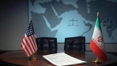  شکست مذاکرات ایران و آمریکا پیامدهای خطرناکی دارد