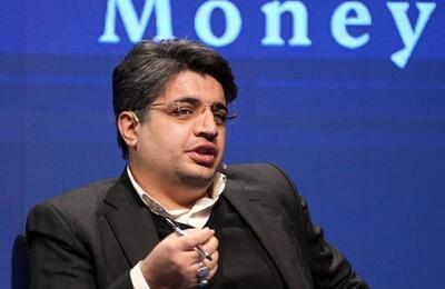  افزایش ۴۳۰۰ درصدی قیمت پراید در دو دهه؛  قیمت امروز پراید حدود ۲۰تا۲۲ میلیون تومان بود، نه صدها میلیون تومان!