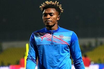  احتمال بازگشت کوجو به استقلال