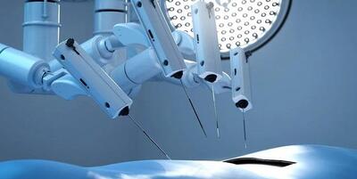  عمل پیکرتراشی زن جوان را به کام مرگ کشاند