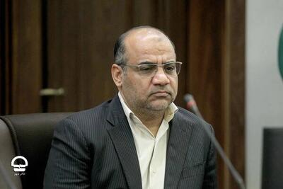  [همایون امیرزاده] قباحت مشروع‌سازی دشمن