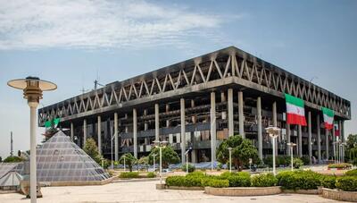  حتی جنگ هم صداوسیما را تغییر نداد/ بسیاری از افراد مشهور تمایلی برای همکاری با رسانه ملی ندارند