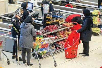  عذرخواهی رئیس‌جمهور از مردم کافی نیست؛ ترمیم کابینه لازم است