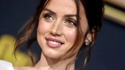  آنا د آرماس و جنیفر کانلی در سریال «خانه‌های امن» نقش‌آفرینی می‌کنند