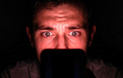  حمام خون در بازار کریپتو؛ تحلیل بیت‌کوین و بازگشت فنری ریپل