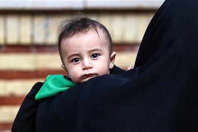  یارانه کودکان سوءتغذیه؛ شرایط ثبت‌نام و روش استعلام