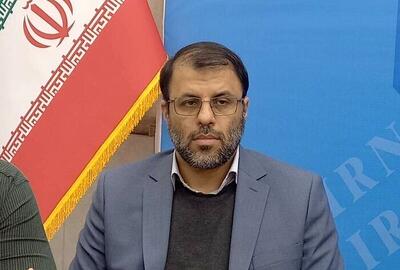  هشدار تند نماینده مشهد به پزشکیان/ اجرای این طرح بازی با انبار باروت است