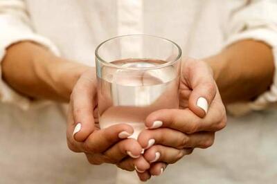  آیا طعم و مزه آب شرب اصفهان تغییر کرده؟