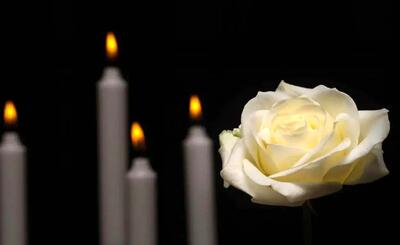  چگونه پس از سوگ واردشده رشد کنیم: نگاهی به «رشد پس از سانحه»