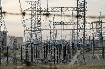  قبض برق خانگی چگونه محاسبه می‌شود؟