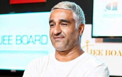  جزئیات نخستین جلسه دادگاه پژمان جمشیدی از زبان وکیلش