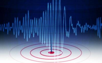  زلزله‌های بهمن ۱۴۰۴ زنگ هشدار بود؟