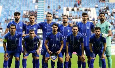  AFC با تهدید استقلال کوتاه آمد